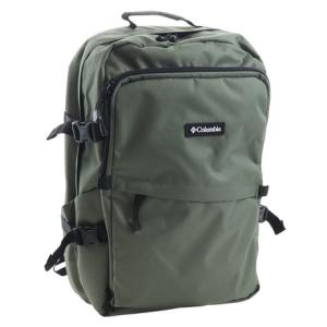 コロンビアバッグ バックパック リュック プライスストリームS 35L PU8563 371 35L