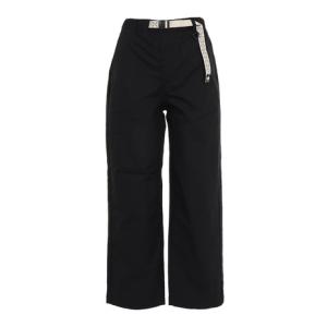 コロンビア パンツ ボトム シカゴアベニュー オムニヒートラインドパンツ PL5168 010