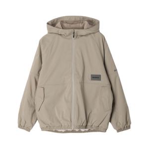 コロンビアアウター ジャケット ストローベイリバーシブルジャケット PL9357 221
