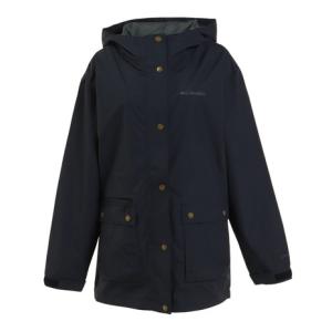 コロンビアアウター ジャケット 防水 撥水 バーティカルグライドジャケット PL9931 472