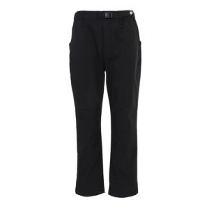 コロンビアパンツ ボトム フォレストストリームパンツ PM0756 010