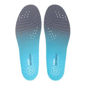 BMZ BMZ（BMZ）（メンズ、レディース）中敷き インソール 足トレ