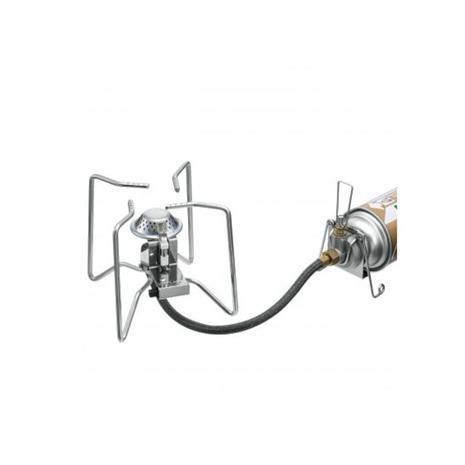 ユニフレーム（UNIFLAME） セパレートバーナー US-S 610077