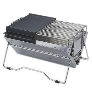 UNIFLAME（ユニフレーム） ユニセラ TG-III ロング 615416 アウトドア