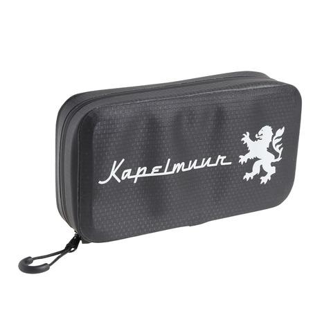 カペルミュール（KAPELMUUR）（メンズ）ウォータープルーフ ウォレット 自転車 財布 kpbg...