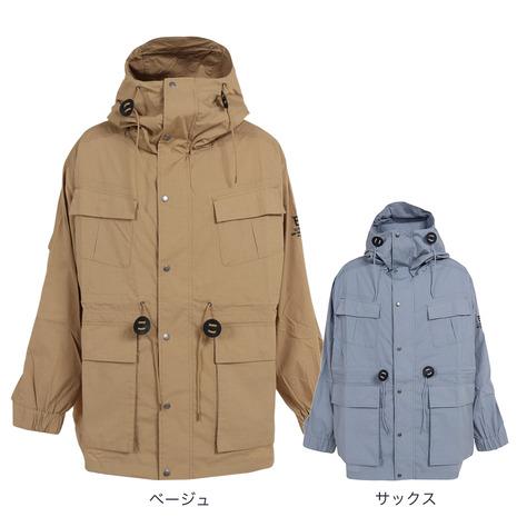 その他ブランド（OTHER BRAND）（メンズ）マウンテンパーカー YM1008