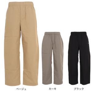 その他ブランド（OTHER BRAND）（メンズ）イージーロングパンツ YM1010｜lbreath