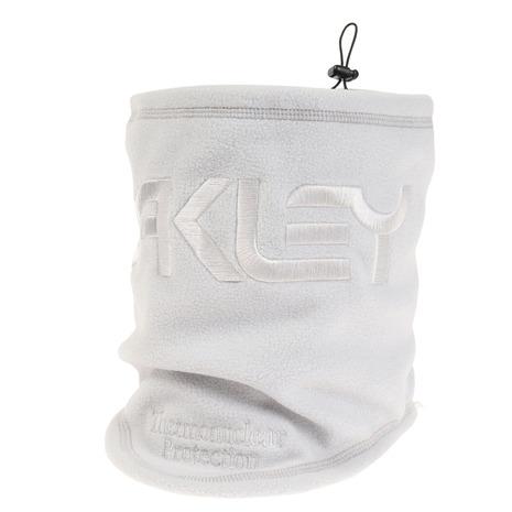 オークリー（OAKLEY）（メンズ）TNP Neck Gaiter ネックゲイター FOS90034...
