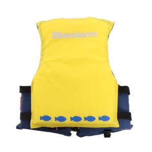 ブルーストーム(Bluestorm)(キッズ)...の詳細画像1