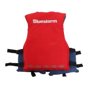 ブルーストーム(Bluestorm)(キッズ)...の詳細画像2