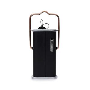ベアボーンズ 充電器 Power Bank new 5000mAh パワーバンク 20230017000000 ブラック ポータブル充電器 バッテリー キャンプ 防災