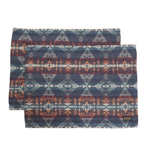ペンドルトン（PENDLETON） ランチョンマット D.Peak 19804252590000 ネ...