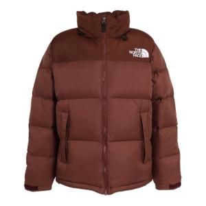 ノースフェイス（THE NORTH FACE）（メンズ）ダウンジャケット