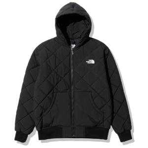 ノースフェイス（THE NORTH FACE） ジャケット 中綿 アウター