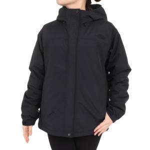 ノースフェイス中綿ジャケット アウター カシウストリクライメイトジャケット NPW62132 KK