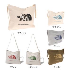 ノースフェイス（THE NORTH FACE）（メンズ、レディース）トートバッグ