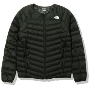 ノースフェイス（THE NORTH FACE）（メンズ）ジャケット
