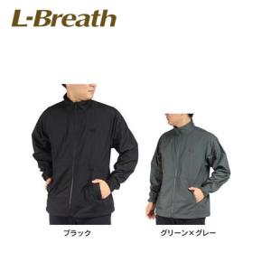 ヘリーハンセン ジャケット アウター 撥水 ヴァーレジャケット HO12276 K