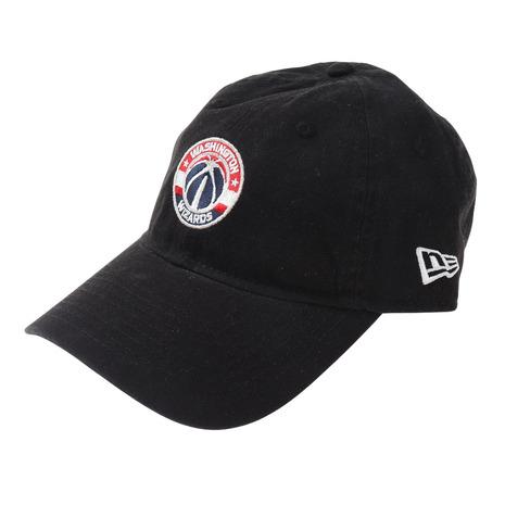 ニューエラ（NEW ERA）（メンズ）9THIRTY NBA JAPAN GAMES ワシントン ウ...