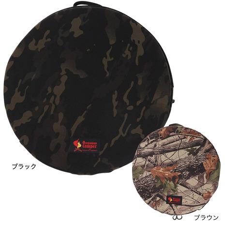 オレゴニアンキャンパー（Oregonian Camper）キャンプクッション OCA2222 撥水加...
