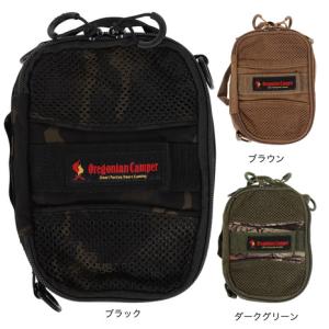 SSC B6 OCB-2232 （ブラックカモ）の商品画像