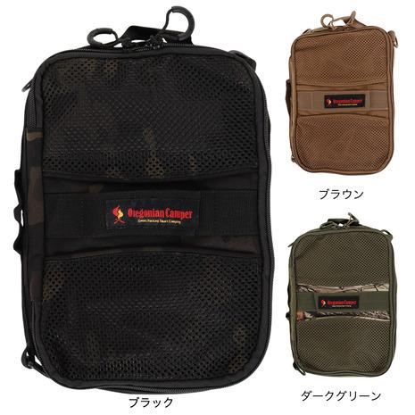 オレゴニアンキャンパー（Oregonian Camper）SSC B5 ocb2233