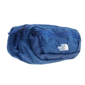 THE NORTH FACE ザ・ノース・フェイス（THE FACE）（メンズ