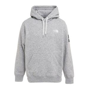 ノースフェイス（THE NORTH FACE）（メンズ）アウトドア