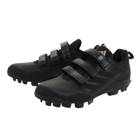 アディダス（adidas）（メンズ）野球スパイク ベルト 一般 ポイント スタビル ポイント ロー ...