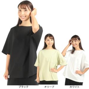ニューバランス （new balance） （レディース） 半袖Tシャツ レディース 900 AWT25065の商品画像