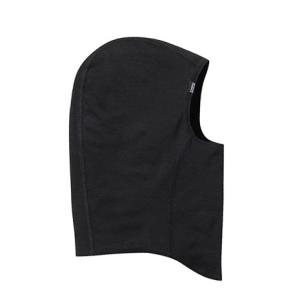 OUTDOOR RESEARCH（アウトドアリサーチ） ポーラバースバラクラバ