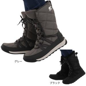 SOREL（ソレル） 【50%OFF】 SOREL CARIBOU X BOOT CHELSEA WP