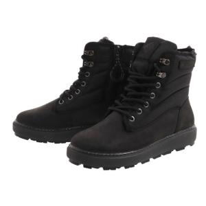 コロンビアブーツ サップランド ツー ラックス ウォータープルーフ オムニヒートインフィニティー YU4082