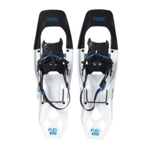 タブススノーシュー(TUBBS SNOWSHOES)(メンズ)スノーシュー タブススノーシュー(TUBBS SNOWSHOES)(メンズ)スノーシュー