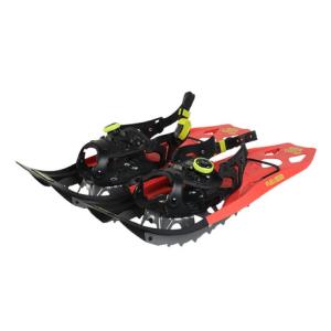 Spark R&D Verts Snowshoe for SPARK Bindings / スパーク