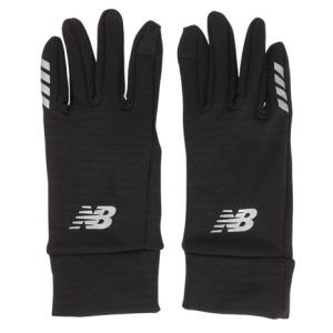 ASICS（アシックス） （メンズ、レディース）ランニング グローブ