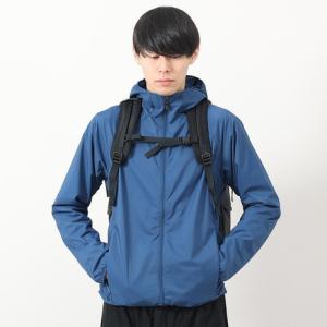 ザ・ノース・フェイス(THE NORTH FA...の詳細画像3