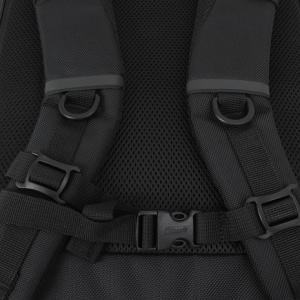コールマン(Coleman)(メンズ、レディー...の詳細画像5