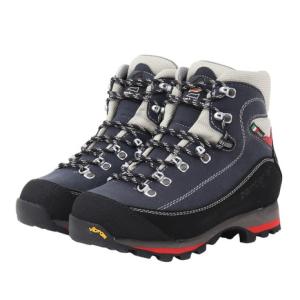 zamberlan（ザンバラン） PASUBIO GT 登山靴 レディース トレッキング