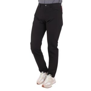 ミレーパンツ ウォーム スキニー パンツ MIV01991-0247