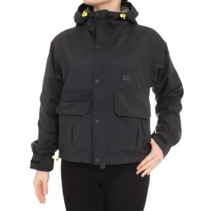 ジャックウルフスキン SKYRAGER+R2.1 PARKA W 5029861-6350
