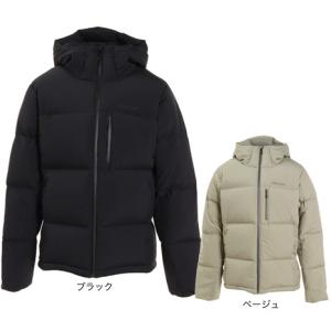 マーモット ダウンのランキングTOP100 - 人気売れ筋ランキング - Yahoo ...