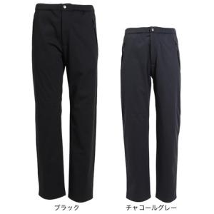 マーモットパンツ ボトム Softshell パンツ TOMUJD86XB