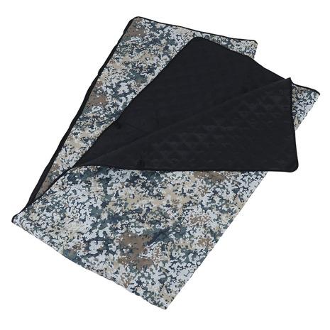 ジャックウルフスキン（JackWolfskin） MFL RELAX MAT 8007571-516...
