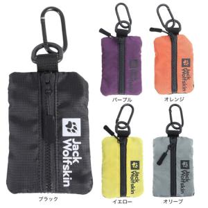 Jack Wolfskin（ジャックウルフスキン） ジャックウルフスキン