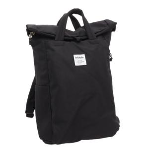 ELDORESO（エルドレッソ） ELDORESO Transport Ruck トランスポート