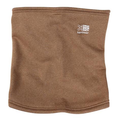 カリマー（karrimor）（メンズ、レディース）ネックウォーマー ネックウォーマー 200105-...