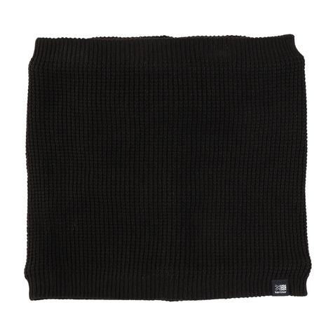 カリマー（karrimor）（メンズ、レディース）ネックウォーマー ワッフルネックウォーマー 200...