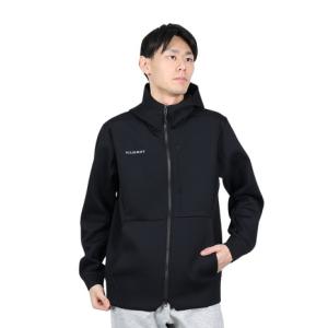 マムート(MAMMUT)(メンズ)EUROサイ...の詳細画像1