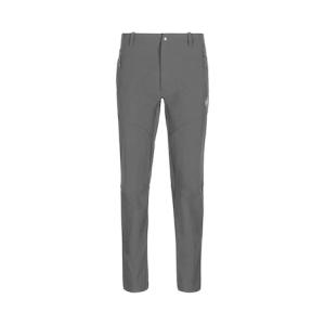 マムート(MAMMUT)(メンズ)パンツ ボト...の詳細画像1